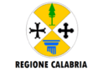 RegioneCalabria
