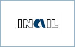 logo_inail