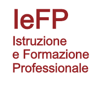 logo IeFP
